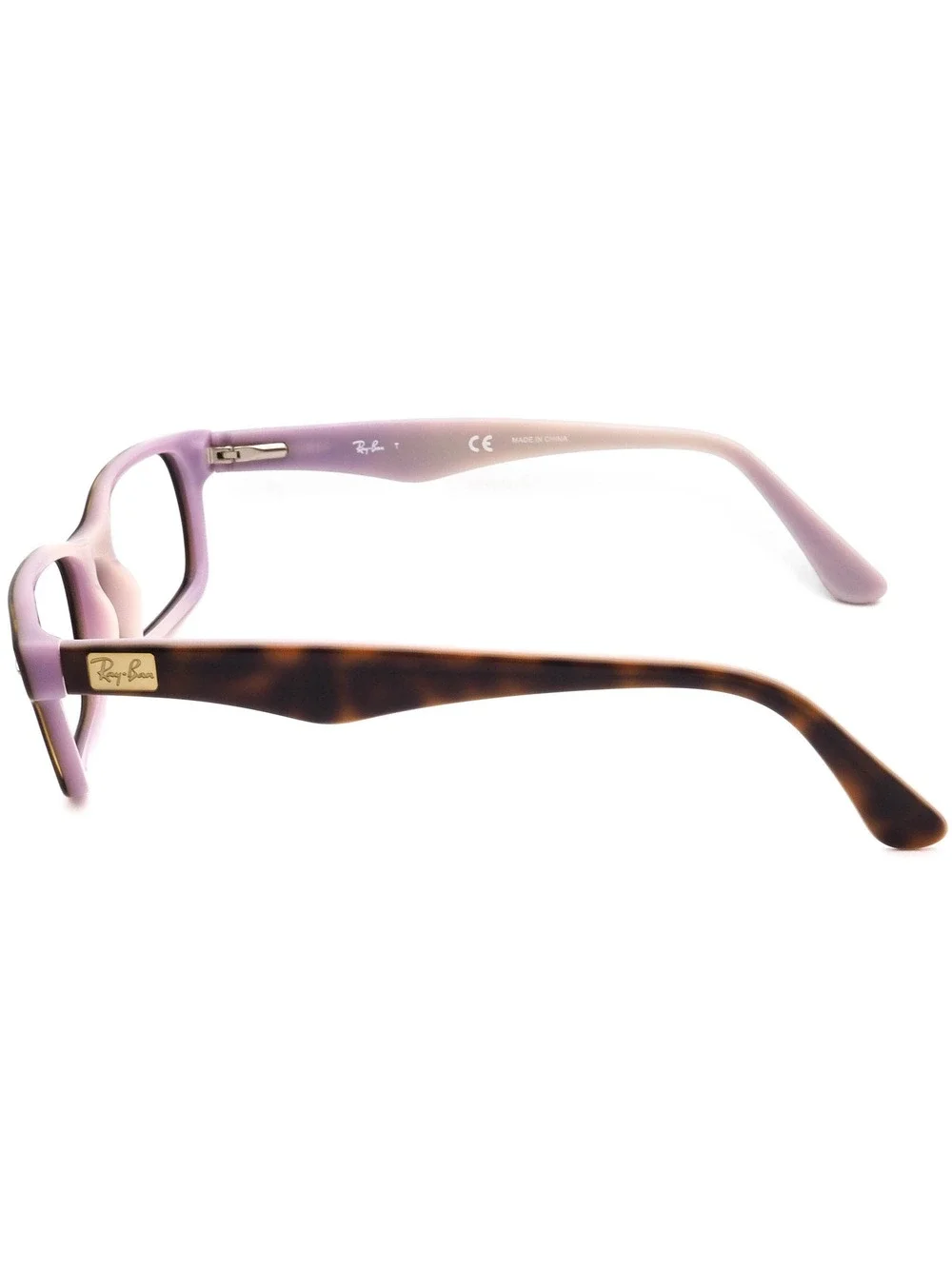 Ray-Ban RB 5206 5240 Eyewear